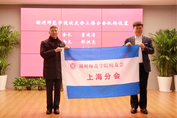 1616396313404604.jpg IMG_7715_副本.jpg