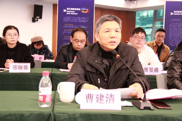 1616396435299391.jpg IMG_7788_副本.jpg