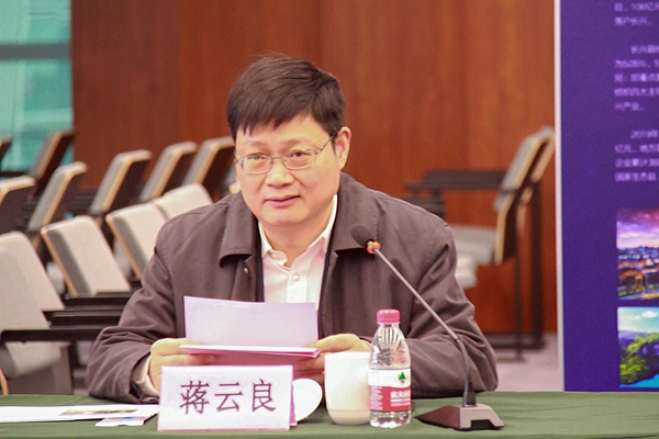 1616396295353695.jpg IMG_7621_副本.jpg