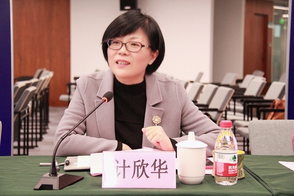 1616401018336092.jpg 微信图片_20210322161847.jpg